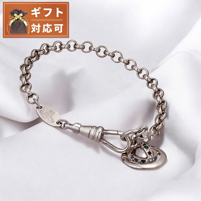 楽天市場】ヴィヴィアンウエストウッド VivienneWestwood