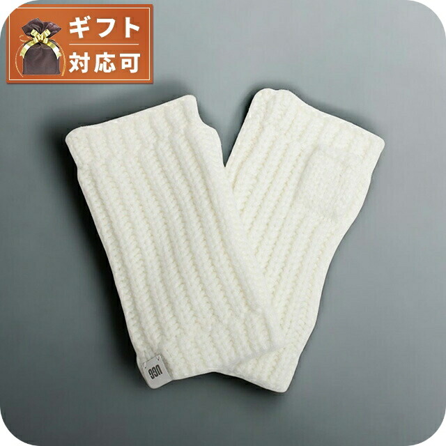 楽天市場】UGG アグ グローブ W EXPOSED SHEEPSKIN MITTEN
