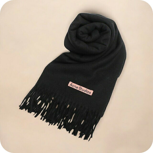 楽天市場】＼さらに+4倍／ VIVIENNE WESTWOOD ヴィヴィアン