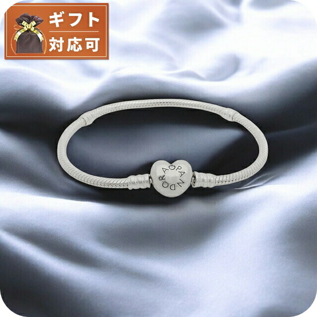 楽天市場】＼さらに+9倍で最大50倍／ パンドラ PANDORA Beads & Pav  