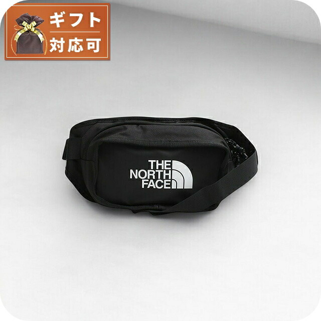 楽天市場】THE NORTH FACE ザノースフェイス ボディバッグ