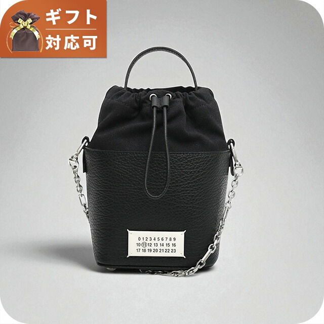 石英の時計って本当に検査と修理止むを得ずなの？
