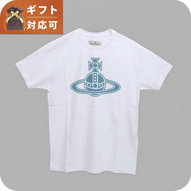 楽天市場】ヴィヴィアンウエストウッド アングロマニア Tシャツ