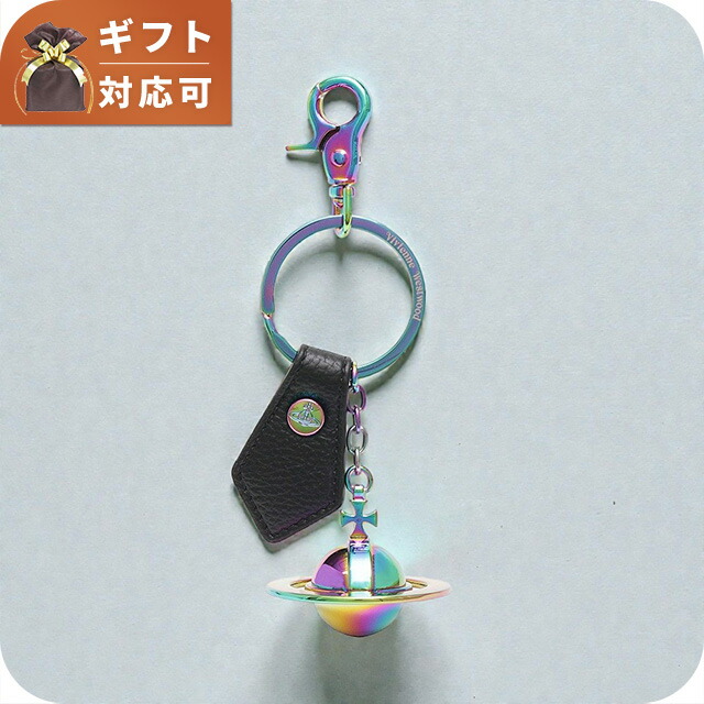石英の時計って本当に検査と修理已むを得ずなの？