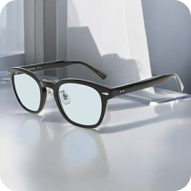 楽天市場】＼2000円OFF+さらに12倍☆1/10限定／ ナノユニバース