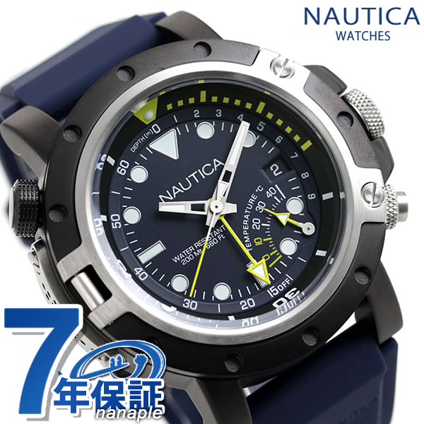 napprh014