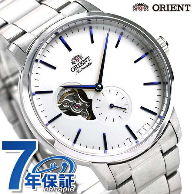 CLASSIC（ORIENT） オリエント ORIENT クラシック CLASSIC