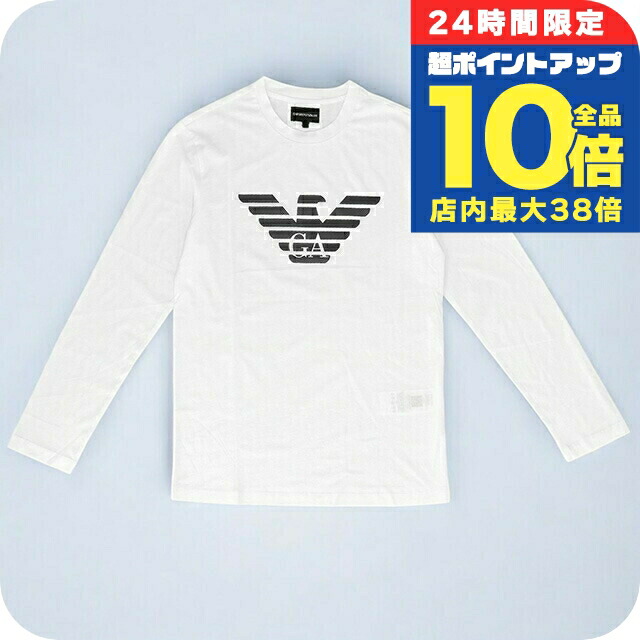 楽天市場】＼9/15は全品10倍☆2000円OFFクーポン／ エンポリオ