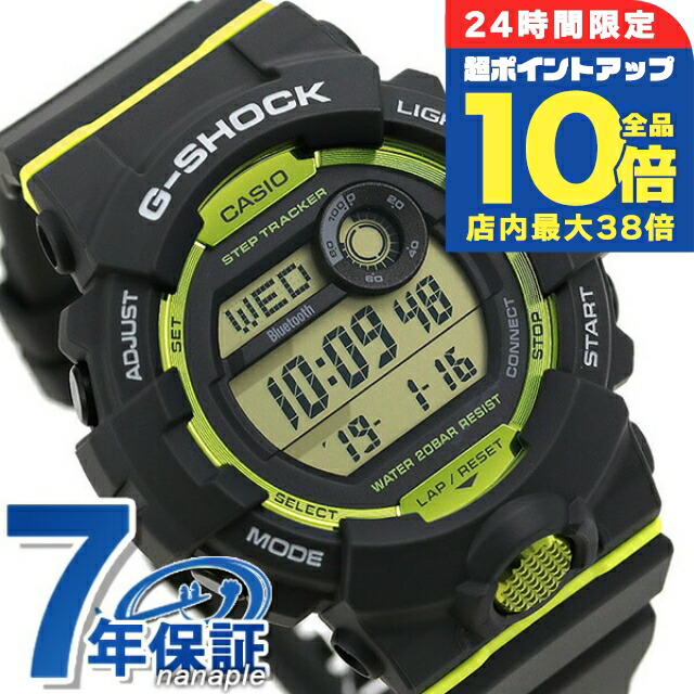 楽天市場】BOX訳あり CASIO カシオ G-SHOCK Gショック ジー