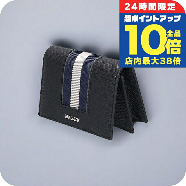 楽天市場】＼全品10倍+さらに3倍☆9/25限定／ バリー カード