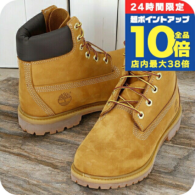 楽天市場】＼全品さらに+3倍☆10/30限定／ ティンバーランド
