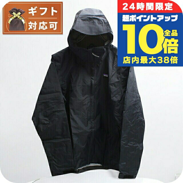 patagonia M マウンテンパーカー 楽天市場】パタゴニア PATAGONIA メンズ マウンテンパーカー