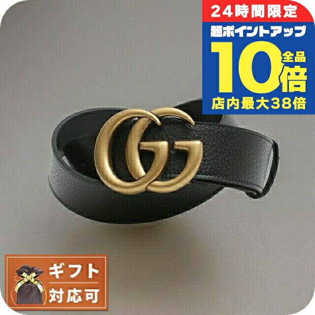 GUCCI Gロゴバックル ベルト 楽天市場】グッチ GUCCI メンズ 小物 ベルト レザーベルト ロゴ