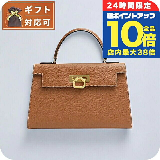 【美品】カルボッティ DIANA ベージュ Diana 321 ベージュ - Carbotti