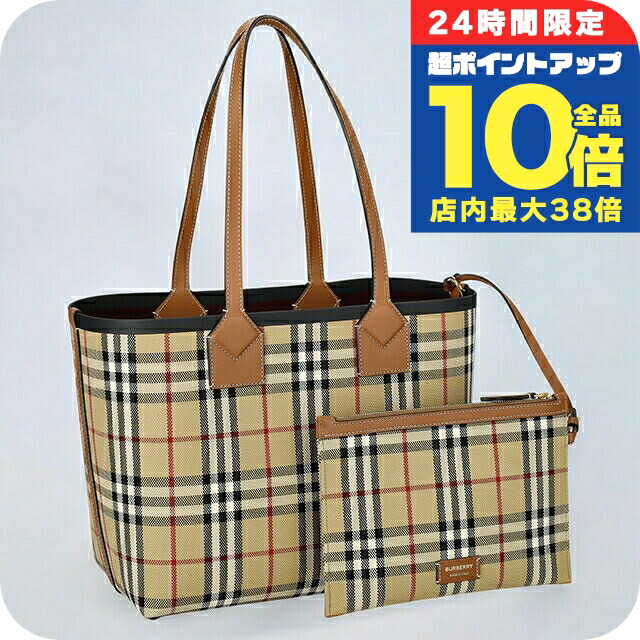 楽天市場】＼9/15は全品10倍☆3000円OFFクーポン／ バ−バリ