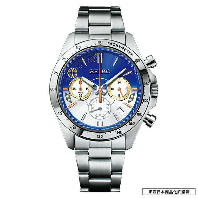 楽天市場】＼2000円OFF+さらに12倍☆12/25限定／ 山形新幹線 E8系