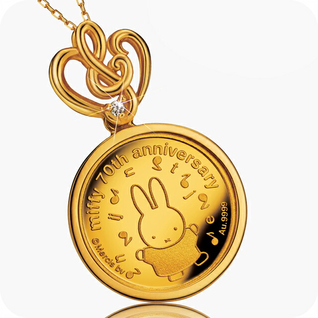 Vivienne Westwood ネックレス TINY ORB RUTHE N 63020097-S001 Amazon.co.jp: ヴィヴィアン・ウエストウッド Vivienne Westwood