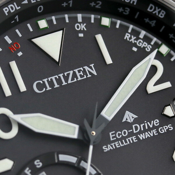 Citizen cc3060 store