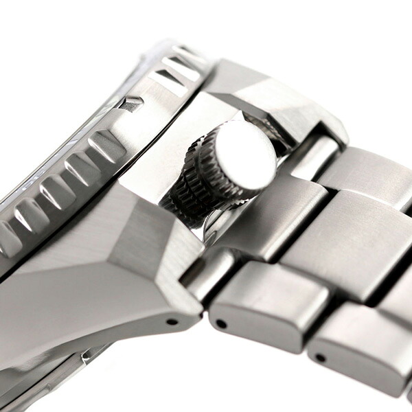 Seiko landmaster titanium GMT SBEJ001 : vraie Gmt automatique Sbej001_2