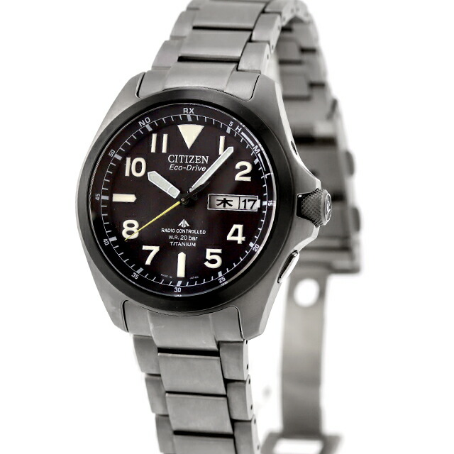 シチズン CITIZEN プロマスター エコ・ドライブ H112 T016651 15313049-1.jpg