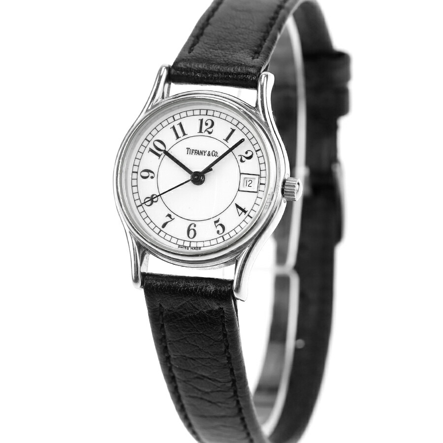 楽天市場】【中古】Tiffany & Co. ティファニー ハードウェア