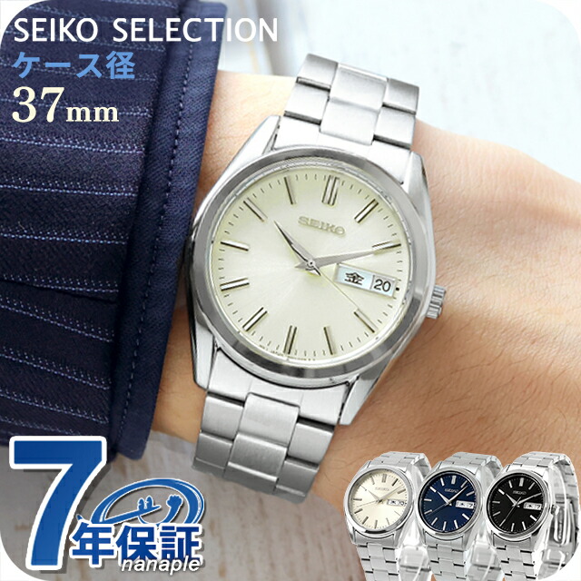 楽天市場】【ポイント最大54倍＆最大2000円OFFクーポン