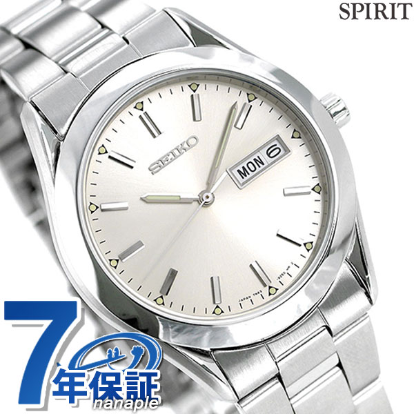 楽天市場】\18日は3,050円OFFクーポン!全品10%OFF/ セイコー 楽天市場】\18日は3,050円OFFクーポン!全品10%OFF/ セイコー