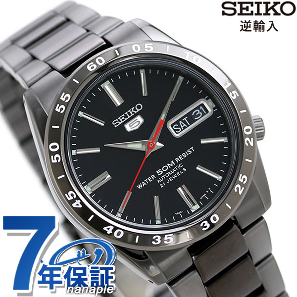 楽天市場】SEIKO セイコー SNDD89PC SNDD89P1アナログ クオーツ