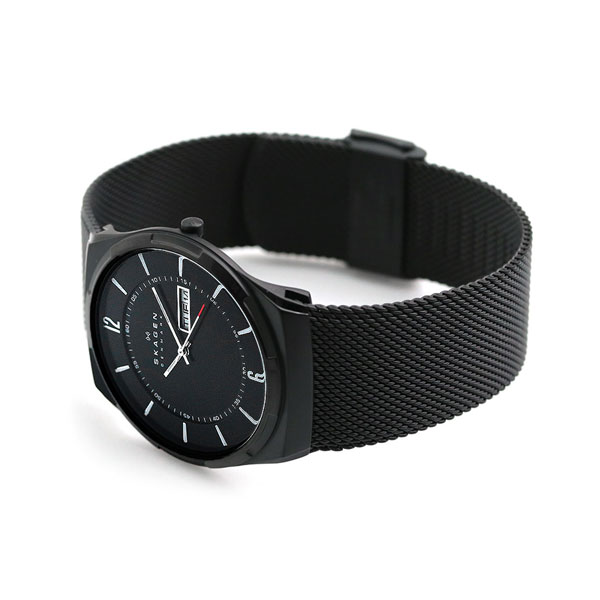skagen 6006