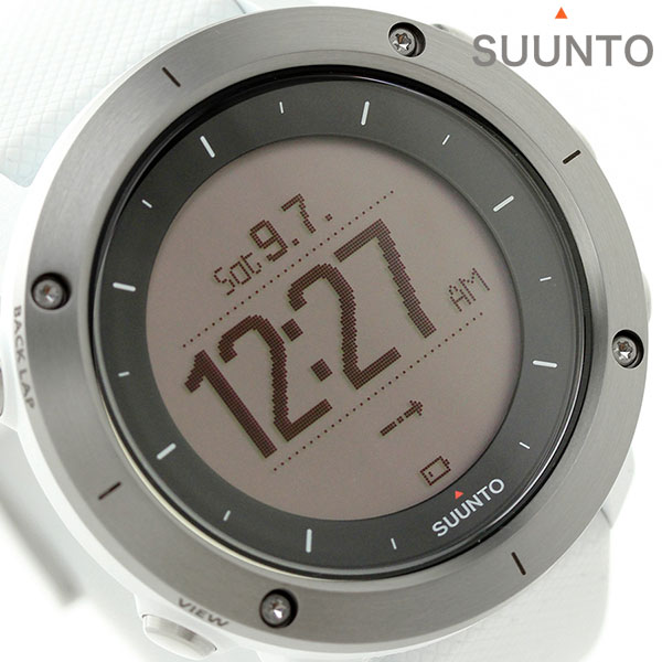 ss021842000