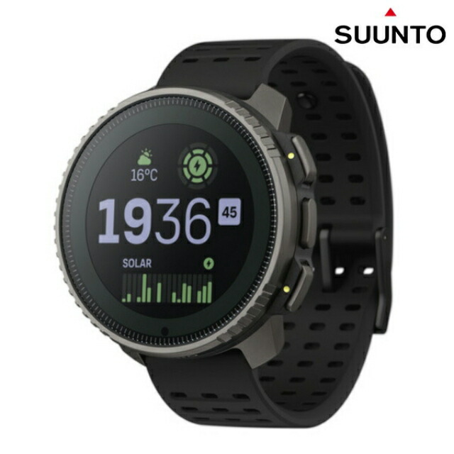 FOSSIL　GARRETT HR ブラックシリコン GEN5スマートウォッチ 楽天市場】FOSSIL フォッシル スマートウォッチ メンズ Garrett