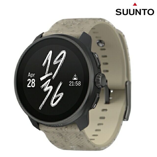 早い者勝ち！スント SUUNTO ☆ 腕時計 バイオレット 楽天市場】【7/25限定！最大10000ptバック＆2000円OFFクーポン