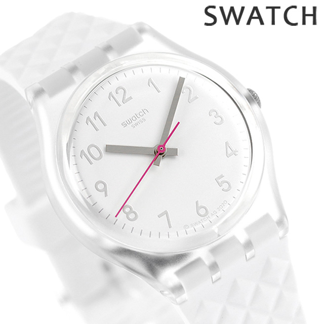 腕時計 Swatch スイス製-siegfried.com.ec