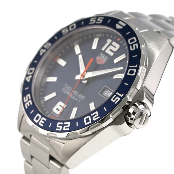 tag heuer waz1010ba0842