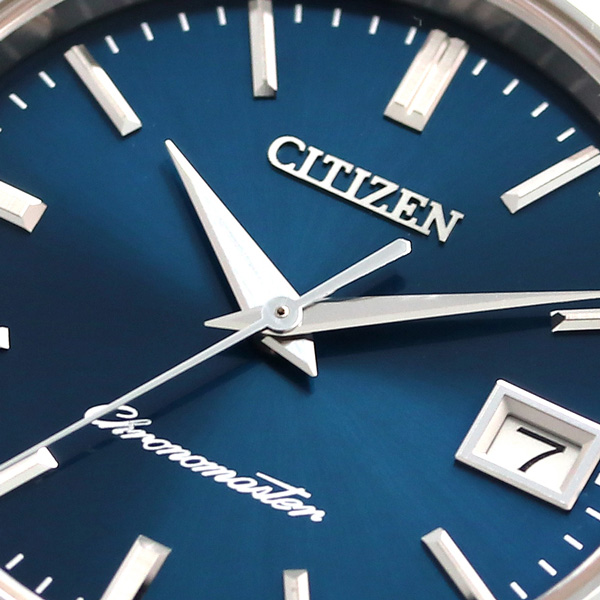 download citizen ab9000