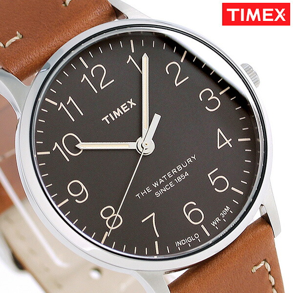 timex tw2p75000