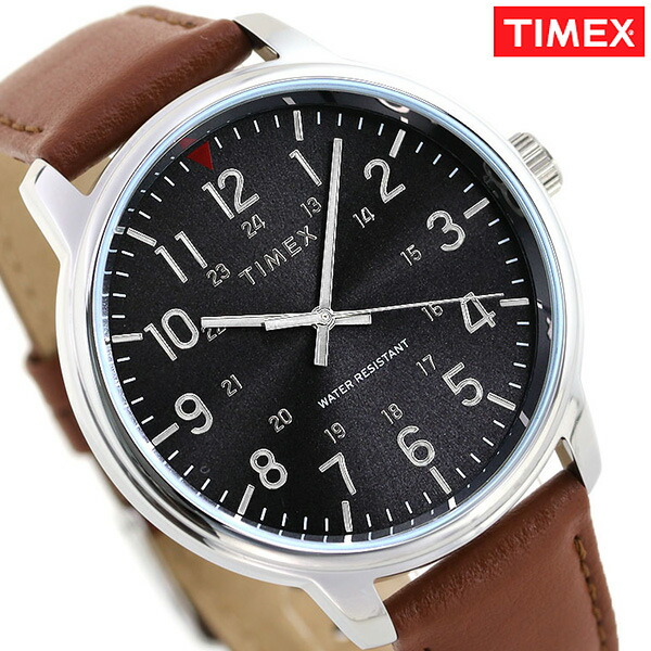 timex tw2r85700