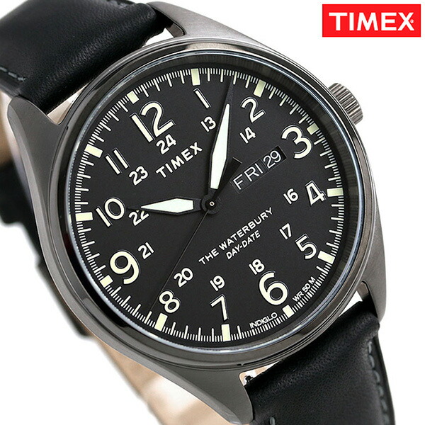 timex tw2r