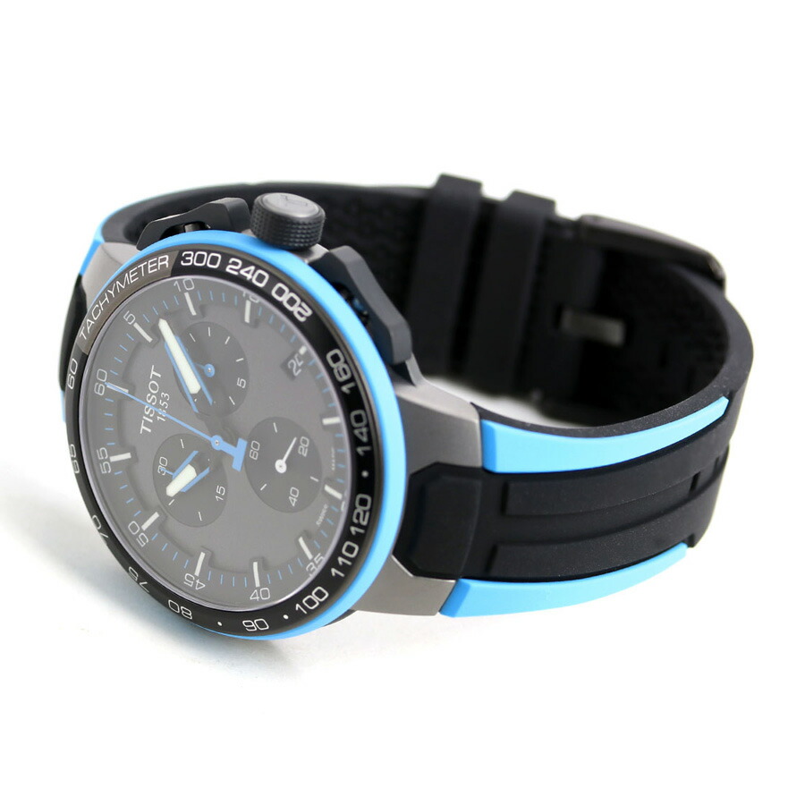 tissot t1114173744106