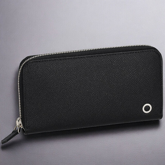 楽天市場】BVLGARI ブルガリ 288251 ブルガリ・ブルガリマン 小銭入れ