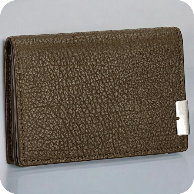 楽天市場】BURBERRY バーバリー カードケース 8070204 メンズ チェック