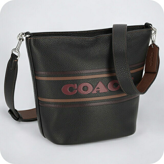 楽天市場】コーチ ショルダーバッグ レディース ブランド COACH