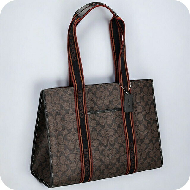 楽天市場】コーチ メンズバッグ COACH グラハム ストラクチャード
