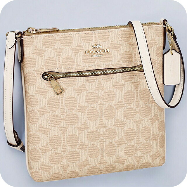 楽天市場】コーチ ショルダーバッグ レディース ブランド COACH 楽天市場】コーチ ショルダーバッグ レディース ブランド COACH