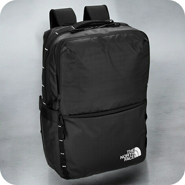 【新品未使用★海外限定】THE NORTH FACE ブラック オリジナルパック 本物保証 /関税・送料無料】Dover Street Market x TNF 20th