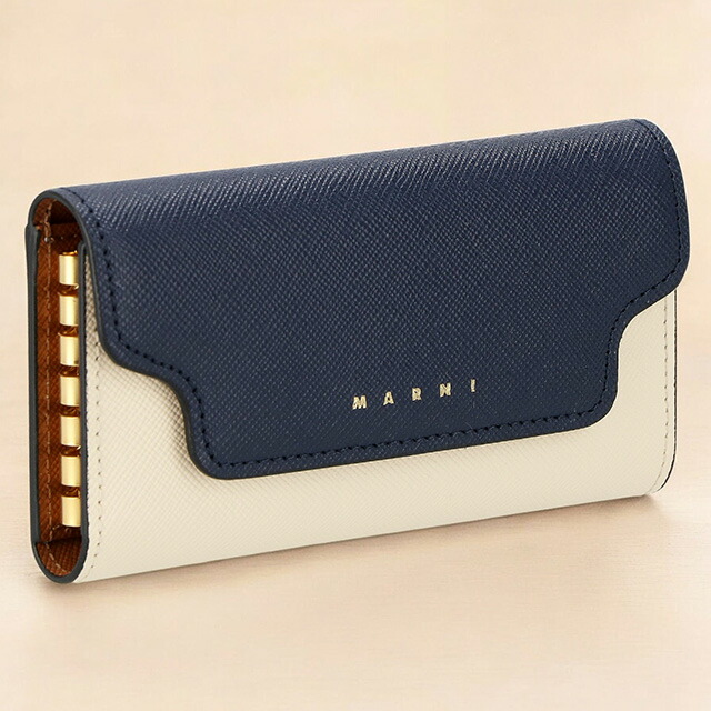 楽天市場】【9/14-9/15限定・最大2万円OFFクーポン配布中】MARNI
