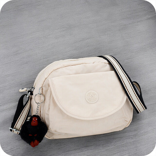 KIPLING ショルダーバッグ 楽天市場】キプリング ショルダーバッグ 通販 ショルダー バッグ