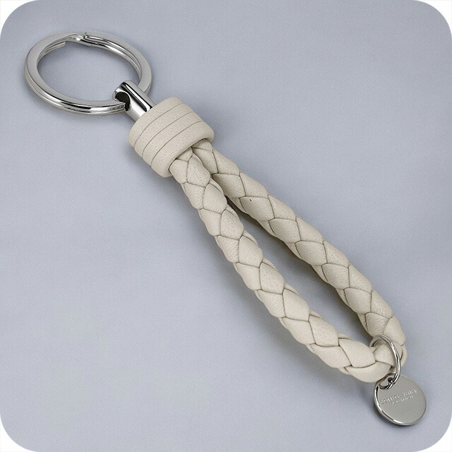 ボッテガヴェネタ 男女兼用 キーホルダー 113539 V3UN1 9653 楽天市場】\全品10%OFFクーポン/ ボッテガ・ヴェネタ
