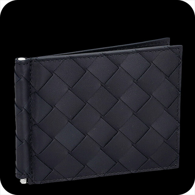 最高級美品⭐️ルイヴィトン タイガ パンスアビエ・ネオ LV クラブ ビルクリップ 11144.jpg