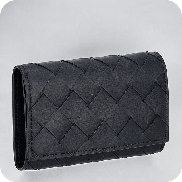 楽天市場】BOTTEGA VENETA ボッテガヴェネタ キーケース 284137 V0016